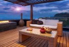 Montereypergolas-2.jpg; ?>